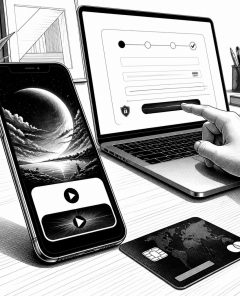 ai-apple-tvplus-probemonat-free-trial