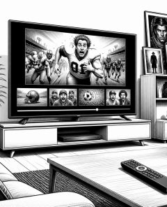 ai-apple-tvplus-the-dink-stream