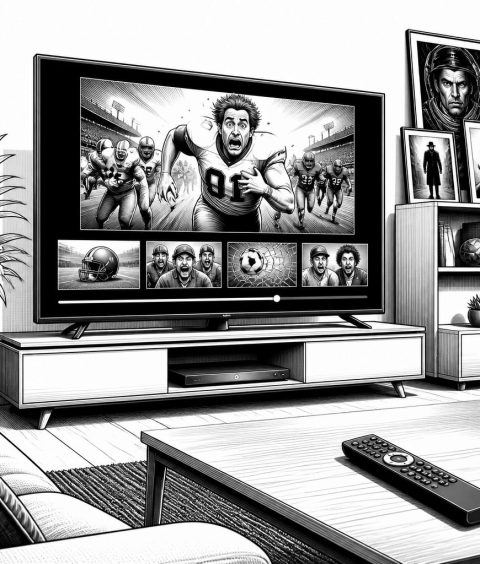 ai-apple-tvplus-the-dink-stream