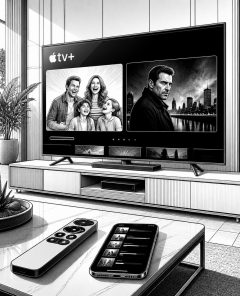 ai-apple-tvplus-trying-lucky-episodes