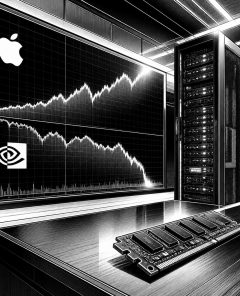 ai-apple-ueberholt-nvidia-marktwert