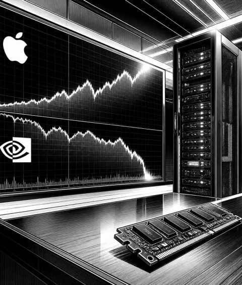 ai-apple-ueberholt-nvidia-marktwert