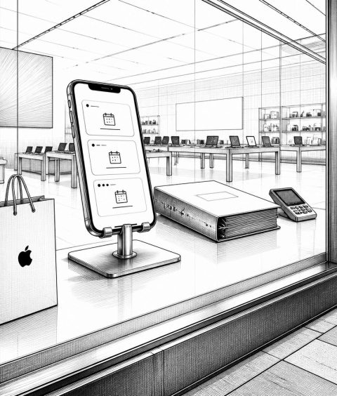 ai-apple-upgrade-klarna-leasing