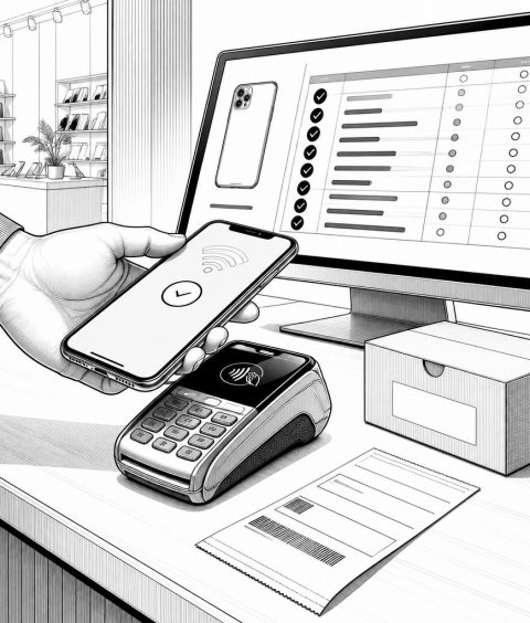 ai-apple-upgrade-klarna-leasing
