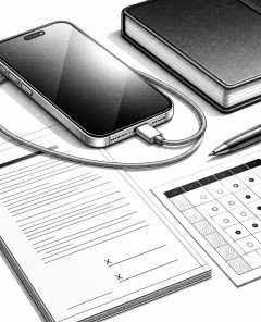 ai-apple-upgrade-lease-smartphone
