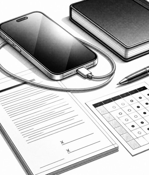 ai-apple-upgrade-lease-smartphone