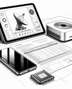 ai-apple-upgrade-leasing-iphone-macmini