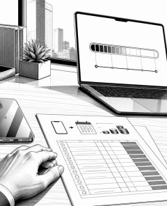 ai-apple-upgrade-leasing-klarna