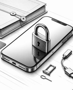ai-apple-upgrade-leasing-restricted-mode