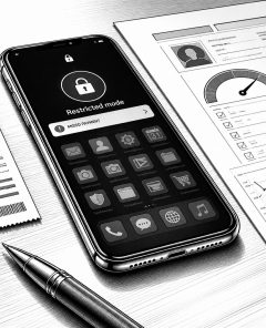 ai-apple-upgrade-restricted-apps