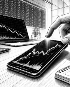 ai-apple-verdrengt-nvidia-wall-street