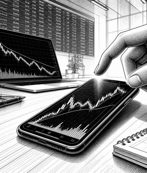 ai-apple-verdrengt-nvidia-wall-street