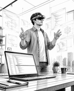 ai-apple-vision-pro-professional-spatial-workplace