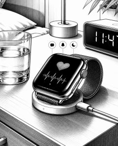 ai-apple-watch-11-health-early-warning