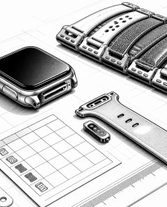 ai-apple-watch-band-redesign-2027