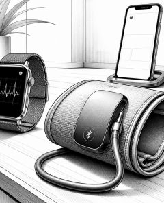 ai-apple-watch-blutdruck-health-app