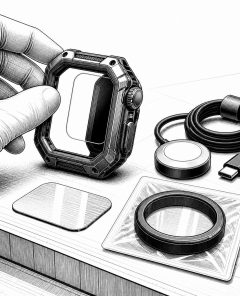 ai-apple-watch-case-ip67-touchschutz