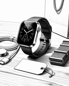 ai-apple-watch-discount-accessories