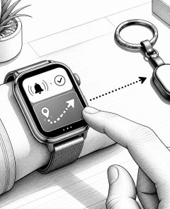 ai-apple-watch-features-aktivieren