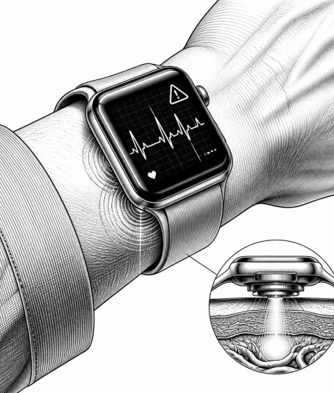 ai-apple-watch-hypertonie-puls-ppg