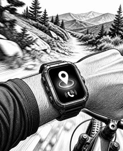 ai-apple-watch-notruf-sturzerkennung