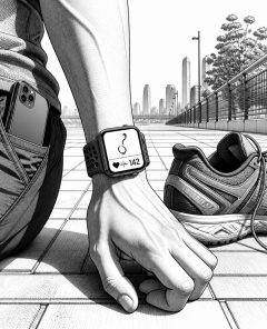 ai-apple-watch-series-10-gps-42mm