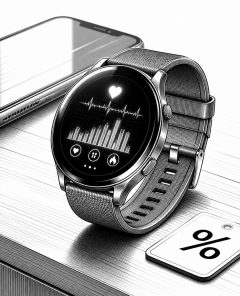 ai-apple-watch-series-11-379-euro-rabatt