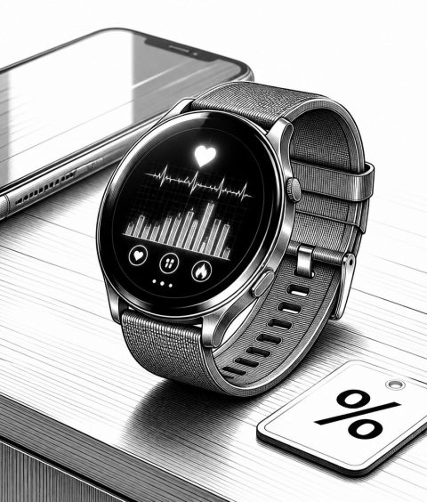 ai-apple-watch-series-11-379-euro-rabatt