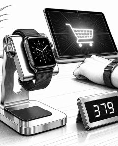 ai-apple-watch-series-11-amazon-tiefstpreis-379
