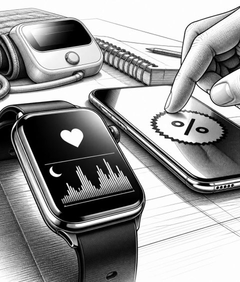 ai-apple-watch-series-11-deal-24-discount