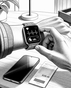 ai-apple-watch-series-11-deal-379
