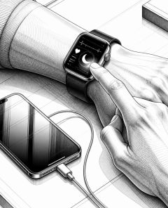 ai-apple-watch-series-11-gps-379-euro