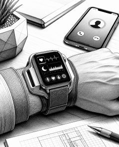 ai-apple-watch-series-11-health