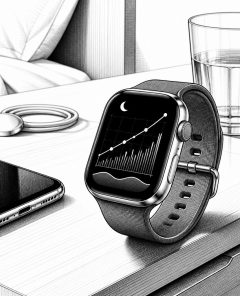 ai-apple-watch-series-11-health-5g