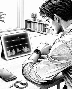 ai-apple-watch-series-11-health-sleep-5g