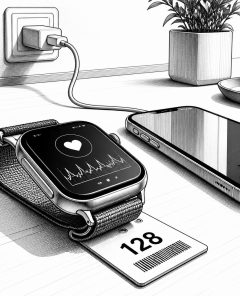 ai-apple-watch-series-11-tiefstpreis-379