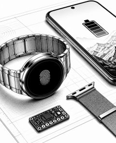 ai-apple-watch-series-12-battery-chip