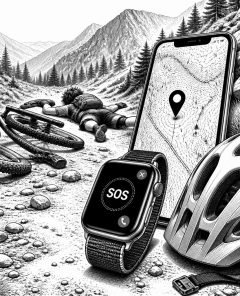 ai-apple-watch-series-12-notruf-sos-gps