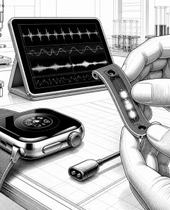 ai-apple-watch-series-12-s12-band-sensor