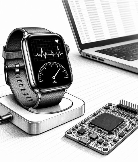 ai-apple-watch-series-12-ultra-4-chip-tests