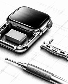 ai-apple-watch-series-13-band-system