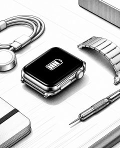 ai-apple-watch-series-13-redesign-2027