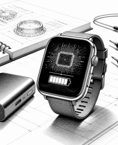 ai-apple-watch-series12-ultra4-chips-performance-2026