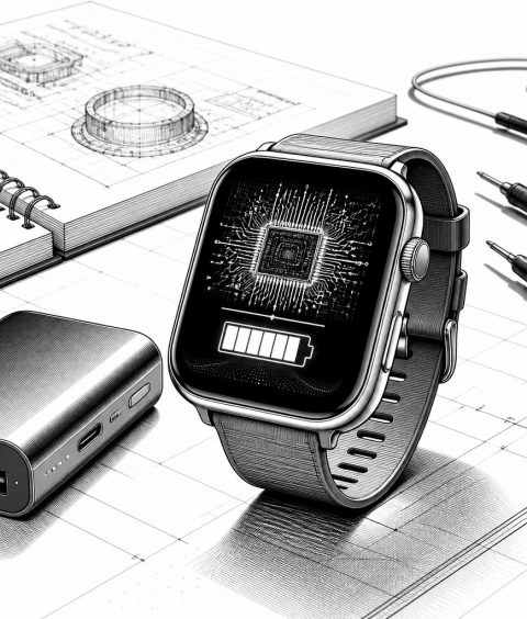 ai-apple-watch-series12-ultra4-chips-performance-2026
