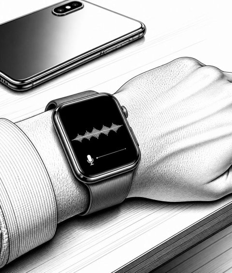 ai-apple-watch-transcription-granola