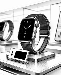 ai-apple-watch-ultra-3-galaxy-watch-ultra-2