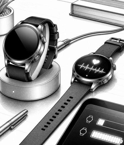 ai-apple-watch-vs-whoop-battery-tracking