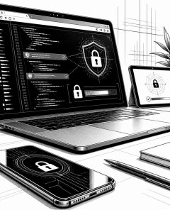 ai-apple-webkit-safari-security-patch