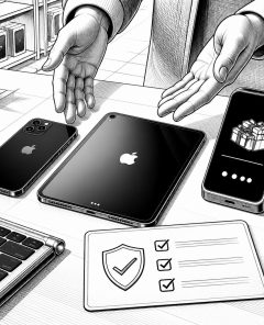 ai-applecare-one-warranty-bundle