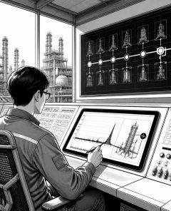 ai-applied-computing-orbital-refinery-console
